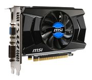 msi-geforce-gtx-750-ti-1000px-0004.jpg
