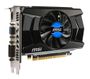 msi-geforce-gtx-750-ti-1000px-0004.jpg
