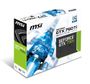 msi-geforce-gtx-750-ti-1000px-0005.jpg
