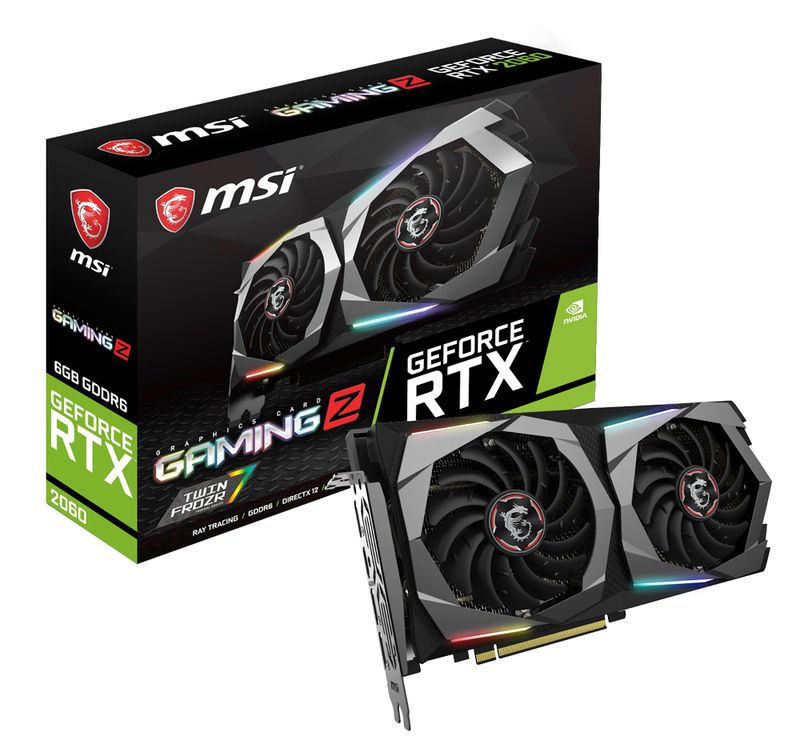 msi-geforce-rtx-2060-gaming-z-6gb-gddr6-graphics-card-1000px-v1-0001.jpg msi-geforce-rtx-2060-gaming-z-6gb-gddr6-graphics-card-1000px-v1-0001.jpg