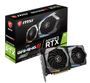 msi-geforce-rtx-2060-gaming-z-6gb-gddr6-graphics-card-1000px-v1-0001.jpg