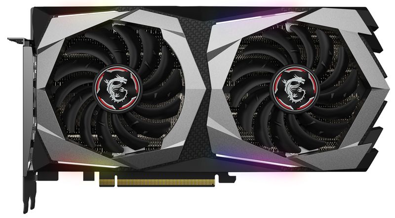 msi-geforce-rtx-2060-gaming-z-6gb-gddr6-graphics-card-1000px-v1-0002.jpg msi-geforce-rtx-2060-gaming-z-6gb-gddr6-graphics-card-1000px-v1-0002.jpg