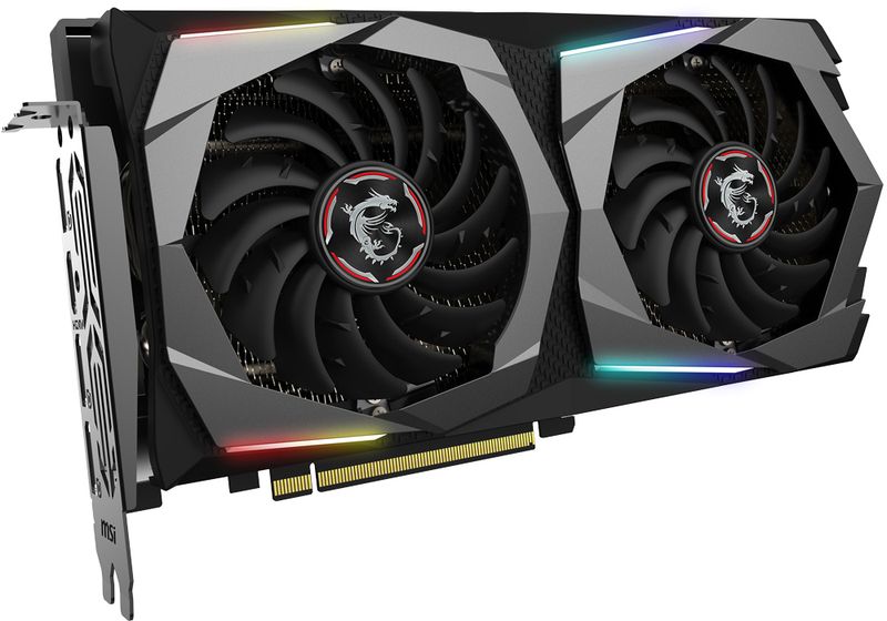 msi-geforce-rtx-2060-gaming-z-6gb-gddr6-graphics-card-1000px-v1-0003.jpg msi-geforce-rtx-2060-gaming-z-6gb-gddr6-graphics-card-1000px-v1-0003.jpg