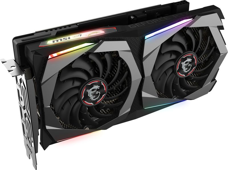 msi-geforce-rtx-2060-gaming-z-6gb-gddr6-graphics-card-1000px-v1-0004.jpg msi-geforce-rtx-2060-gaming-z-6gb-gddr6-graphics-card-1000px-v1-0004.jpg