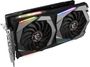 msi-geforce-rtx-2060-gaming-z-6gb-gddr6-graphics-card-1000px-v1-0004.jpg