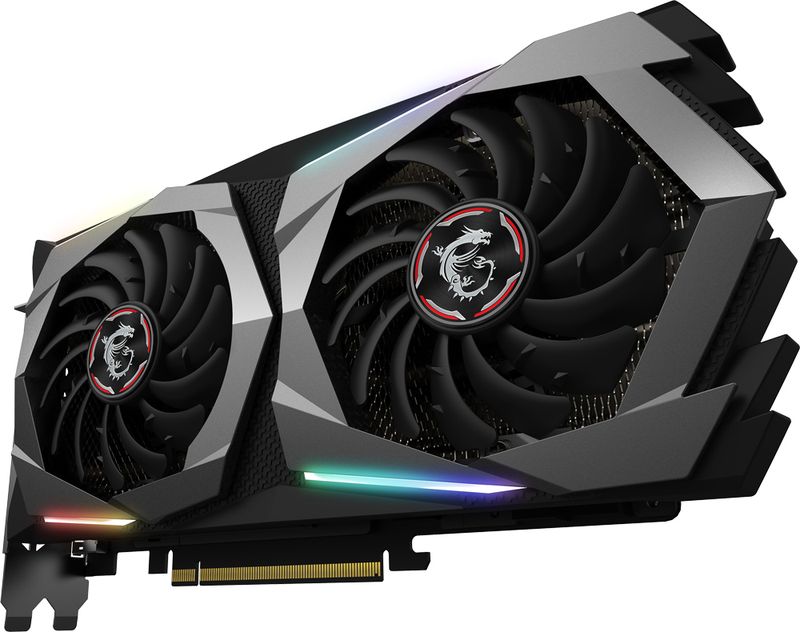 msi-geforce-rtx-2060-gaming-z-6gb-gddr6-graphics-card-1000px-v1-0005.jpg