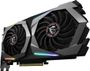 msi-geforce-rtx-2060-gaming-z-6gb-gddr6-graphics-card-1000px-v1-0005.jpg