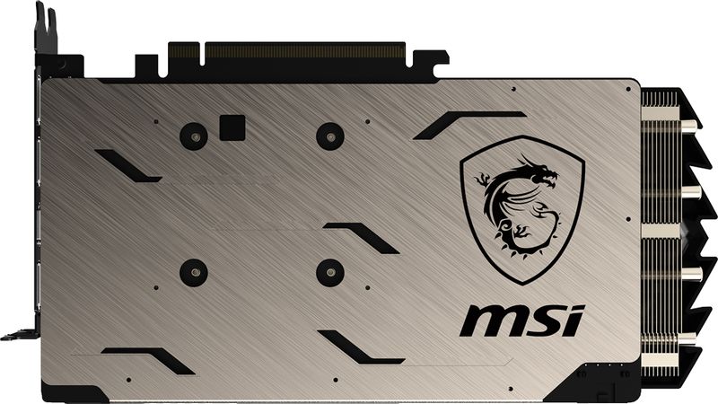 msi-geforce-rtx-2060-gaming-z-6gb-gddr6-graphics-card-1000px-v1-0006.jpg