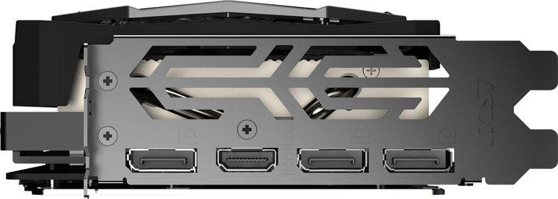 msi-geforce-rtx-2060-gaming-z-6gb-gddr6-graphics-card-1000px-v1-0007.jpg msi-geforce-rtx-2060-gaming-z-6gb-gddr6-graphics-card-1000px-v1-0007.jpg