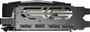 msi-geforce-rtx-2060-gaming-z-6gb-gddr6-graphics-card-1000px-v1-0007.jpg