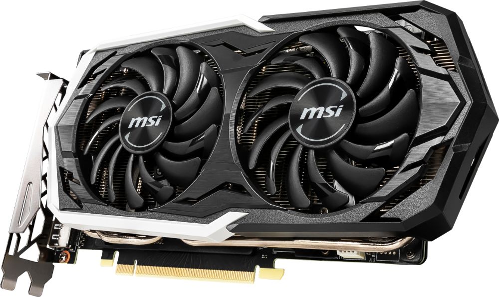 Msi Best Gtx 2080 Msi Rtx 2080 2060 Armor MSI RTX 2060 SUPER ARMOR