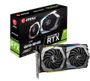 msi-geforce-rtx-2060-super-gaming-8gb-1000px-v01.jpg