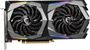 msi-geforce-rtx-2060-super-gaming-8gb-1000px-v02.jpg