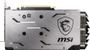 msi-geforce-rtx-2060-super-gaming-8gb-1000px-v03.jpg