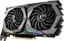 msi-geforce-rtx-2060-super-gaming-8gb-1000px-v04.jpg