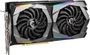 msi-geforce-rtx-2060-super-gaming-8gb-1000px-v05.jpg