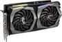 msi-geforce-rtx-2060-super-gaming-8gb-1000px-v06.jpg