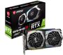 msi-geforce-rtx-2060-super-gaming-x-8gb-1000px-v01.jpg