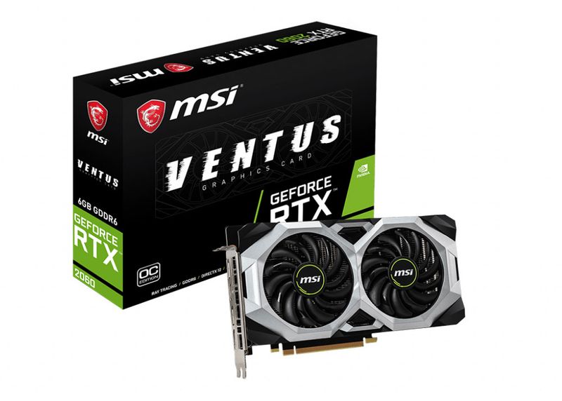 msi-geforce-rtx-2060-ventus-6g-oc-1000px-v1-0001.jpg msi-geforce-rtx-2060-ventus-6g-oc-1000px-v1-0001.jpg
