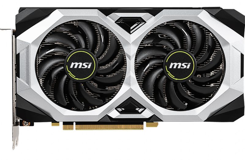 msi-geforce-rtx-2060-ventus-6g-oc-1000px-v1-0002.jpg msi-geforce-rtx-2060-ventus-6g-oc-1000px-v1-0002.jpg