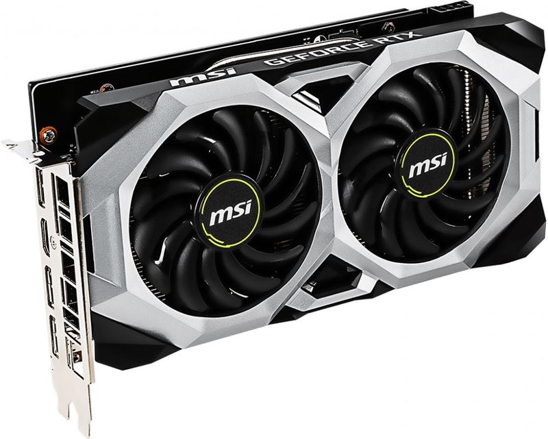 msi-geforce-rtx-2060-ventus-6g-oc-1000px-v1-0003.jpg msi-geforce-rtx-2060-ventus-6g-oc-1000px-v1-0003.jpg