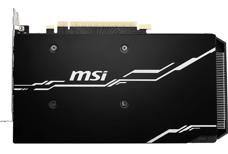 msi-geforce-rtx-2060-ventus-6g-oc-1000px-v1-0004.jpg msi-geforce-rtx-2060-ventus-6g-oc-1000px-v1-0004.jpg