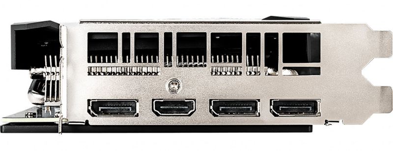 msi-geforce-rtx-2060-ventus-6g-oc-1000px-v1-0005.jpg msi-geforce-rtx-2060-ventus-6g-oc-1000px-v1-0005.jpg