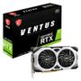 msi-geforce-rtx-2060-ventus-oc-12gb-gddr6-1000px-v1-0001.jpg