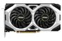 msi-geforce-rtx-2060-ventus-oc-12gb-gddr6-1000px-v1-0002.jpg