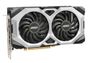 msi-geforce-rtx-2060-ventus-oc-12gb-gddr6-1000px-v1-0003.jpg