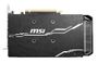 msi-geforce-rtx-2060-ventus-oc-12gb-gddr6-1000px-v1-0004.jpg