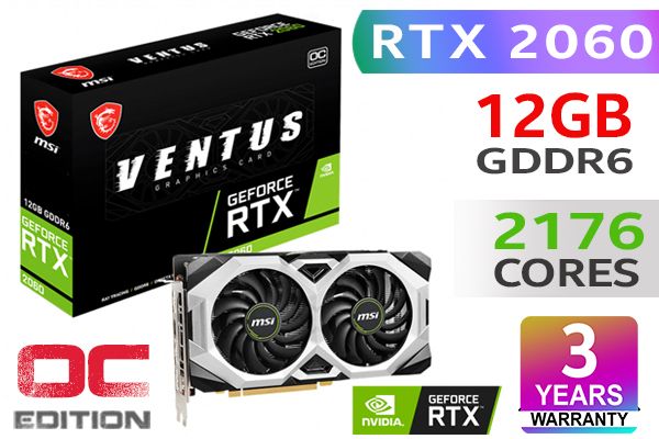 msi-geforce-rtx-2060-ventus-oc-12gb-gddr6-600px-v1.jpg