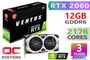 msi-geforce-rtx-2060-ventus-oc-12gb-gddr6-600px-v1.jpg