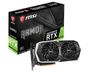 msi-geforce-rtx-2070-armor-8gb-oc-gddr6-graphics-card-1000px-v1-0001.jpg