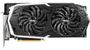msi-geforce-rtx-2070-armor-8gb-oc-gddr6-graphics-card-1000px-v1-0002.jpg
