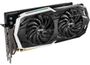 msi-geforce-rtx-2070-armor-8gb-oc-gddr6-graphics-card-1000px-v1-0003.jpg