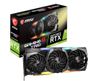 msi-geforce-rtx-2070-super-gaming-x-trio-8gb-1000px-v1-01.jpg