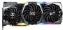 msi-geforce-rtx-2070-super-gaming-x-trio-8gb-1000px-v1-02.jpg