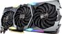 msi-geforce-rtx-2070-super-gaming-x-trio-8gb-1000px-v1-03.jpg