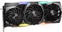 msi-geforce-rtx-2070-super-gaming-x-trio-8gb-1000px-v1-04.jpg