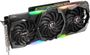 msi-geforce-rtx-2070-super-gaming-x-trio-8gb-1000px-v1-05.jpg