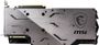 msi-geforce-rtx-2070-super-gaming-x-trio-8gb-1000px-v1-06.jpg