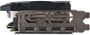 msi-geforce-rtx-2070-super-gaming-x-trio-8gb-1000px-v1-07.jpg