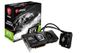 msi-geforce-rtx-2080-sea-hawk-x-1000px-v1-0001.jpg