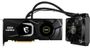 msi-geforce-rtx-2080-sea-hawk-x-1000px-v1-0002.jpg