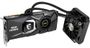 msi-geforce-rtx-2080-sea-hawk-x-1000px-v1-0003.jpg