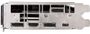 msi-geforce-rtx-2080-sea-hawk-x-1000px-v1-0005.jpg