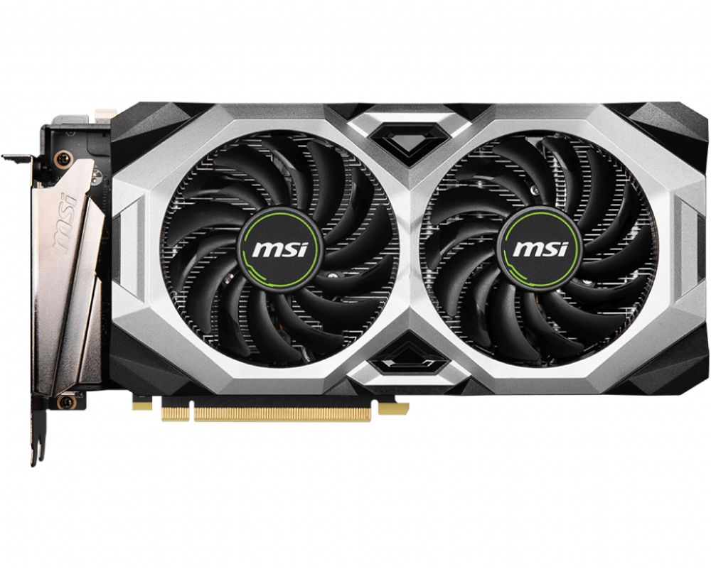 msi-geforce-rtx-2080-super-ventus-xs-oc-1000px-v1-02.jpg