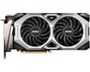 msi-geforce-rtx-2080-super-ventus-xs-oc-1000px-v1-02.jpg