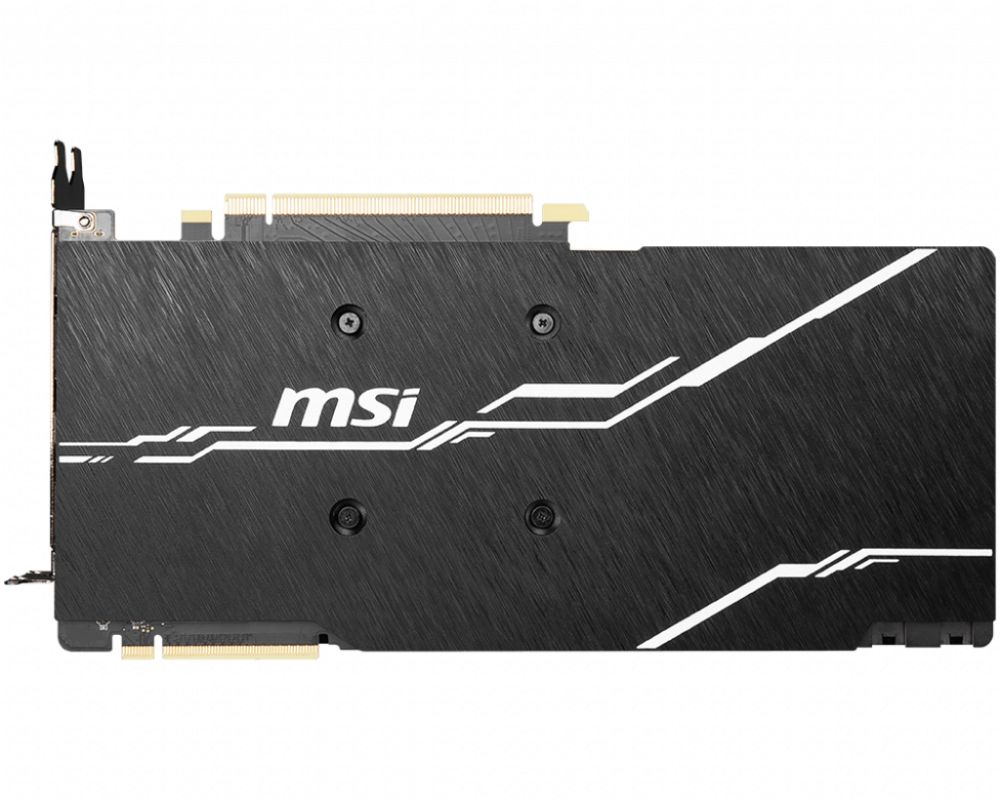 msi-geforce-rtx-2080-super-ventus-xs-oc-1000px-v1-04.jpg